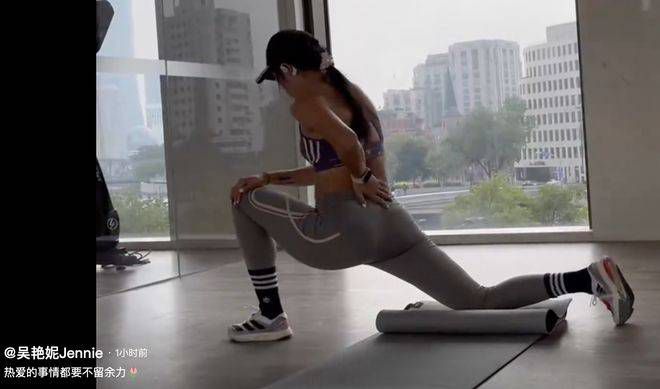 黄色网址多少